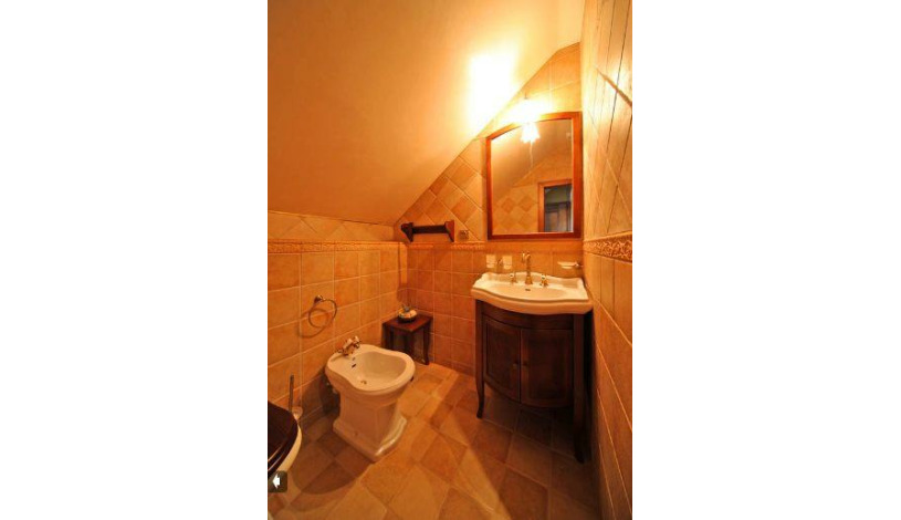 Hotel Horní Dvůr Nové Město na Moravě
